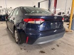 2024 Corolla Thumbnail 5