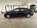 2024 Corolla Thumbnail 6