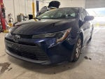 2024 Corolla Thumbnail 7