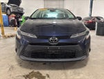 2024 Corolla Thumbnail 8