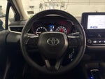 2024 Corolla Thumbnail 21