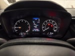 2024 Corolla Thumbnail 22