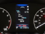 2024 Corolla Thumbnail 23