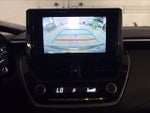 2024 Corolla Thumbnail 25