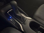 2024 Corolla Thumbnail 26