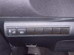 2024 Corolla Thumbnail 28