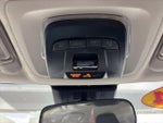 2024 Corolla Thumbnail 29