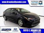 2024 Corolla Thumbnail 1