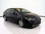 2024 Corolla Thumbnail 2