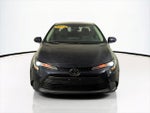 2024 Corolla Thumbnail 3