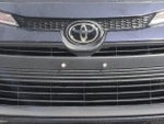 2024 Corolla Thumbnail 4