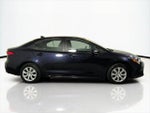2024 Corolla Thumbnail 5