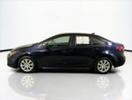 2024 Corolla Thumbnail 10