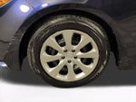 2024 Corolla Thumbnail 13