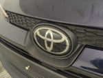2024 Corolla Thumbnail 15