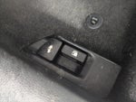 2024 Corolla Thumbnail 17