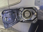 2024 Corolla Thumbnail 18