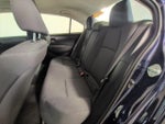 2024 Corolla Thumbnail 19