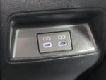 2024 Corolla Thumbnail 20