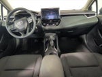 2024 Corolla Thumbnail 21