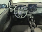 2024 Corolla Thumbnail 22