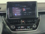 2024 Corolla Thumbnail 24