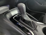 2024 Corolla Thumbnail 25