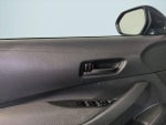 2024 Corolla Thumbnail 26