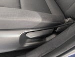 2024 Corolla Thumbnail 27