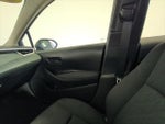 2024 Corolla Thumbnail 28
