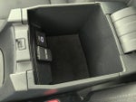 2024 Corolla Thumbnail 29