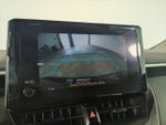 2024 Corolla Thumbnail 31