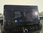 2024 Corolla Thumbnail 32