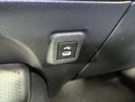 2024 Corolla Thumbnail 34