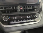 2024 Corolla Thumbnail 35