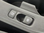 2024 Corolla Thumbnail 37