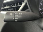 2024 Corolla Thumbnail 38