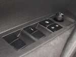 2024 Corolla Thumbnail 39