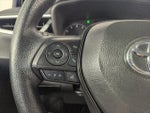 2024 Corolla Thumbnail 40