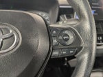 2024 Corolla Thumbnail 41