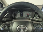 2024 Corolla Thumbnail 42