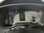 2024 Corolla Thumbnail 43
