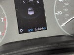 2024 Corolla Thumbnail 44