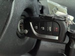 2024 Corolla Thumbnail 45