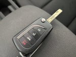 2024 Corolla Thumbnail 46