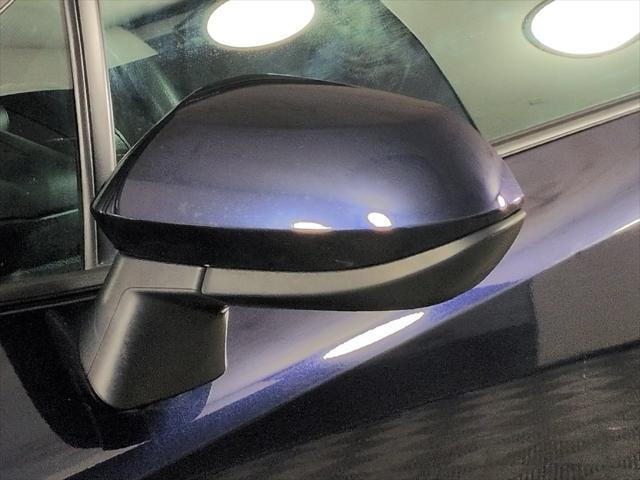 2024 Toyota Corolla - $18,785