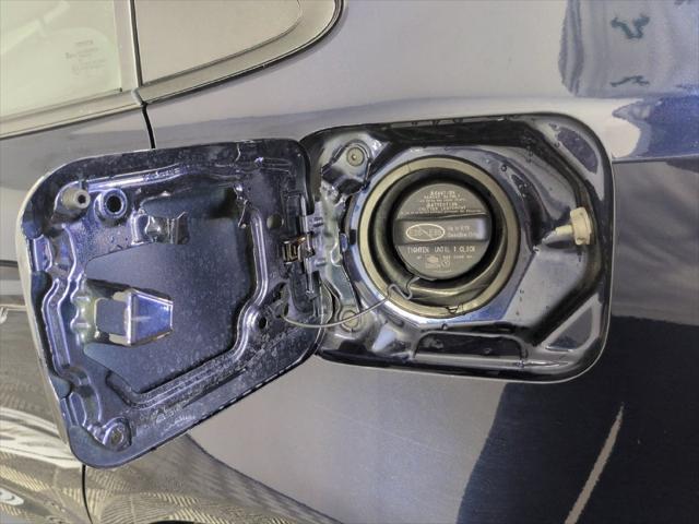 2024 Toyota Corolla - $18,785