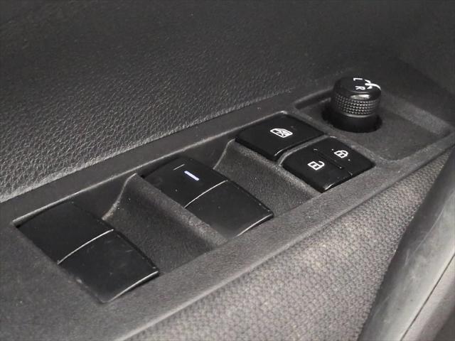 2024 Toyota Corolla - $18,785