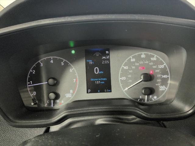 2024 Toyota Corolla - $18,785