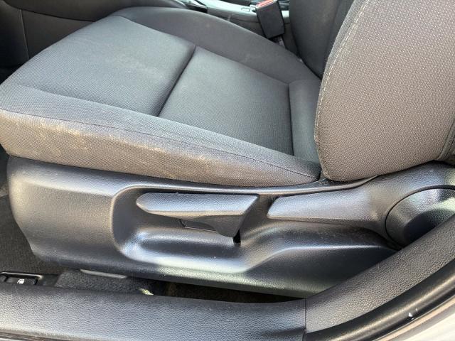 2024 Toyota Corolla - $18,535